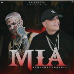 Descargar Almighty Ft. Darell - Mia MP3